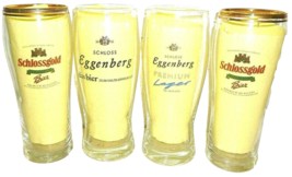 4 Eggenberg Zipfer Ausferner Schladminger Beck Ottakringer Austrian Beer... - £15.52 GBP