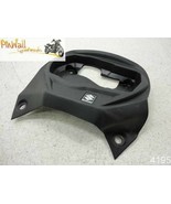 08 Suzuki GSX650 Katana 650 GAUGE MOUNT - £21.76 GBP