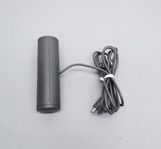 Logitech Brio 505 Full HD 1080p Webcam 960-001522 image 4