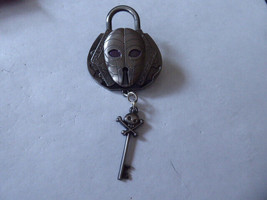 Disney Trading Pins 153588 Hades - Hercules - Unlock the Evil - £25.67 GBP