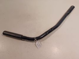 MTD LOWER HANDLE BAR 749-05671-0637 image 3