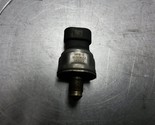 Fuel Pressure Sensor From 2010 Buick LaCrosse  2.4 - £15.69 GBP