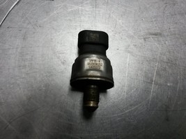 Fuel Pressure Sensor From 2010 Buick LaCrosse  2.4 - £15.65 GBP