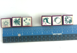 Item image 13