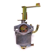 Carburetor For Champion Power Equipment CPE 90720 80cc 7 Ton Log Splitter - £30.85 GBP