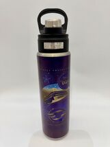 Tervis Disney Cruise Line DVC Disney Wish Inaugural Sailing Wide Mouth B... - $29.69