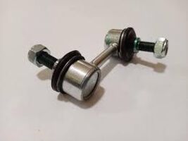 51320-SDA-A05 Honda Genuine New Front Right Stabilizer Link.1 Qty Availa... - $51.15