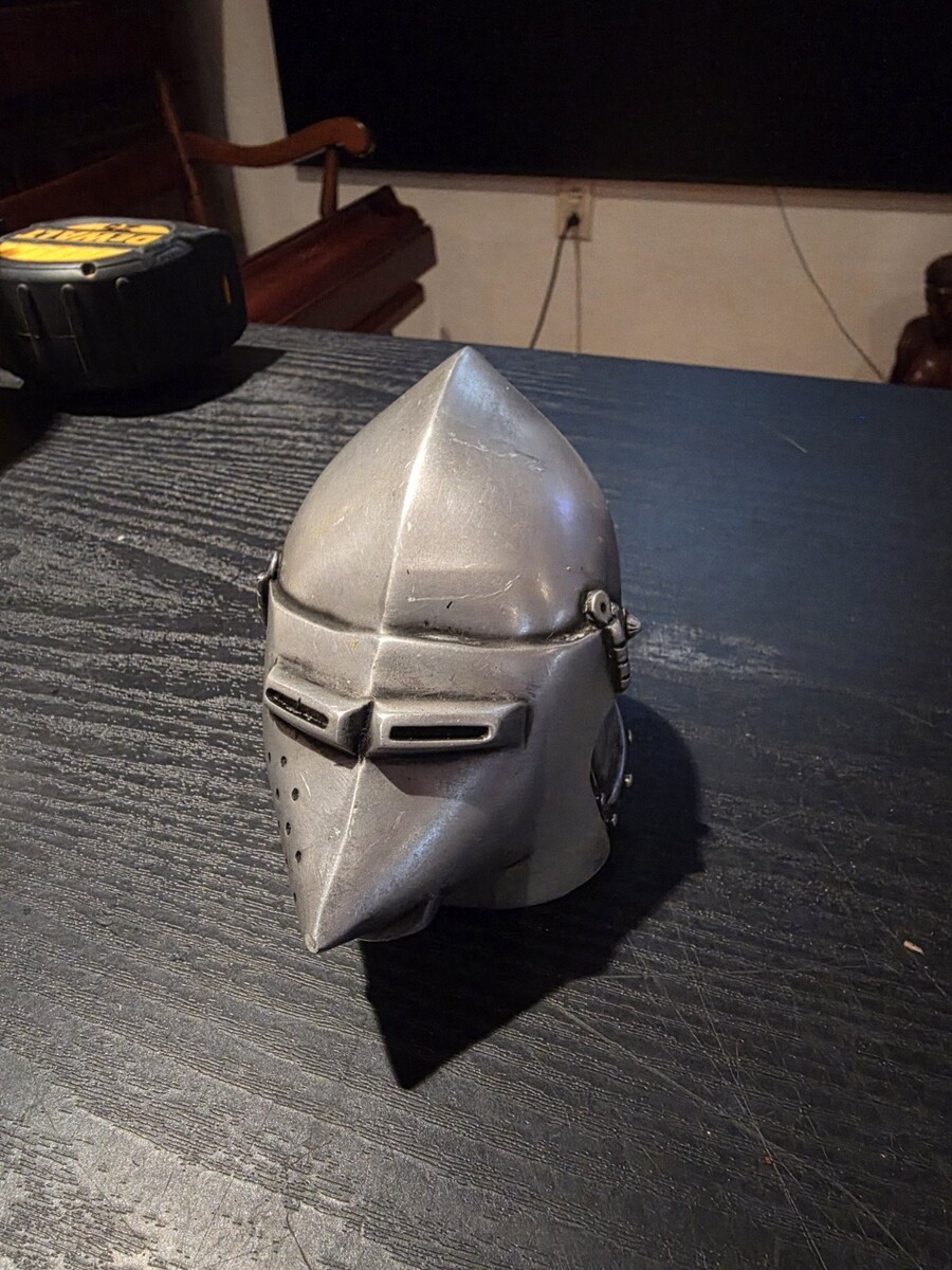 Full-size item image