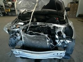 Crossmember/K-Frame Rear FWD Fits 07-17 EQUINOX 104563763 - $1,818.41 MXN