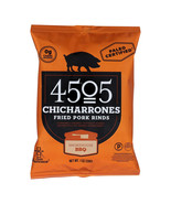 4505 chchrns smkhs bbq ( 12 x 1 oz   ) - $1,812.95 MXN