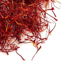 Spanish Saffron - $404.39