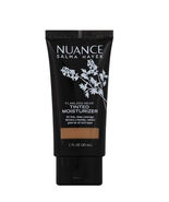 Nuance Salma Hayek Moisturizer Tinted Deep #265 - $19.99