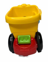 Item image 7