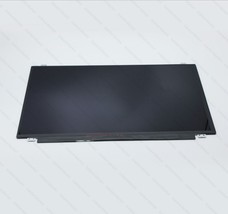 LED LCD Touch Screen Digitizer Glass Display for Dell Inspiron 15 I5558 15-5559 - £48.34 GBP