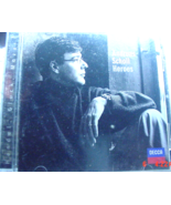 Music CD  ANDREAS SCHOLL Heroes Original Decca CD 466196-2 - $10.44 CAD
