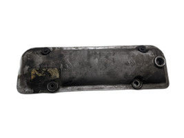 Right Valve Cover From 2000 Chevrolet Lumina  3.1 24504670 FWD - £35.62 GBP