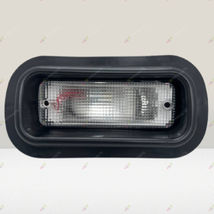 Acura Civic Prelude JDM &amp; EDM Rear Bumper BULB Smoke Fog light Fog Lights Lamp - £80.85 GBP