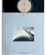 VERTIGO SAMPLER 2 LP Set Various THE CULT THIS MORTAL COIL ABC ICICLE WORKS TFF - $25.00