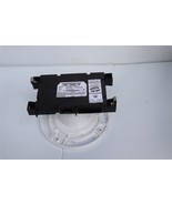 Land Rover Jaguar Bluetooth Connectivity Control Module 7G9N-10D893-AB - $198.29 CAD