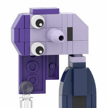 Item image 8