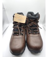 Weatherproof Vintage Boots Size 12 - $39.00