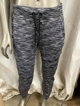 Spyder Active Women&#39;s Fleece Lined Leggings Asst Sizes New SP704 - $25.99