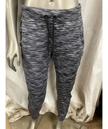 SPYDER ACTIVE WOMEN&#39;S FLEECE LINED LEGGINGS ASST SIZES NEW SP704 - $35.64 CAD
