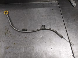 Engine Oil Dipstick With Tube From 2016 Toyota Corolla  1.8 - $34.95