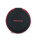 Custodia portaoggetti originale per cuffie auricolari Bluetooth MPOW - $143.94 MXN