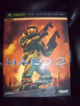 The Truth about Ser.: Halo 2 : The Official Guide by David Hodgson (2004,... - £13.07 GBP
