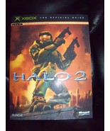 The Truth about Ser.: Halo 2 : The Official Guide by David Hodgson (2004... - £13.20 GBP