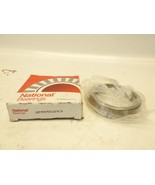 Differential Bearing Race National Bearings 25520 - £9.87 GBP