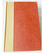 (First Edition) 1971 HC Vendetta of Silence by Cornelisen, Ann  - $371.04 MXN