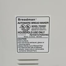 Item image 11