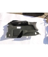 2010-2015 LEXUS RX350 RX450h REAR TRUNK QUARTER INTERIOR PANEL DRIVER M1759 - $171.99