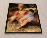 Tender Cousins Pascal Laine and David Hamilton - £58.15 GBP