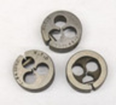 Item image 15