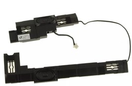 New Genuine Dell Inspiron 15 3551 3552 Speakers Left and Right - 8WNPH 08WNPH - $13.95