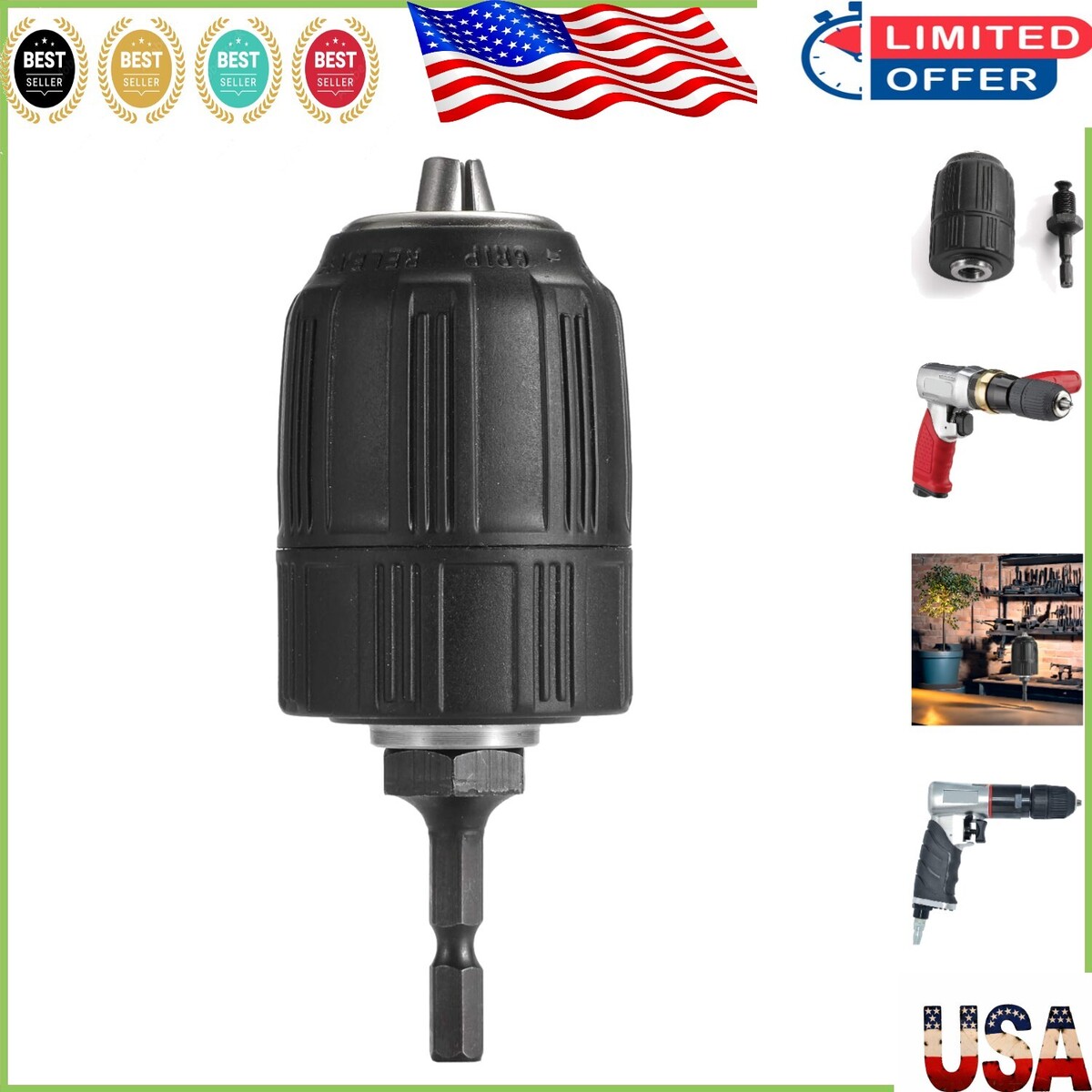 Full-size item image