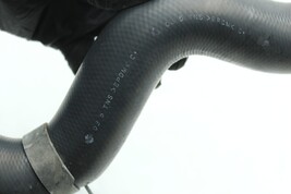 2003-2008 INFINITI FX45 4.5L COOLANT HOSE LINE H1881 image 12