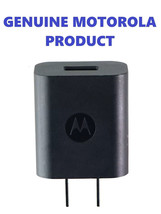 Keep All Your Devices Juiced Up: Multi-Device Charging with Motorola SC-61 - $206.99 MXN
