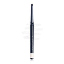 Avon Glimmersticks Lip Liner &quot;Clear&quot;  - $4.99