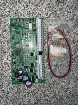 Item image 14