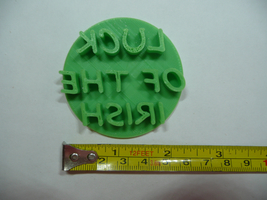 Item image 10