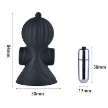 Item image 11