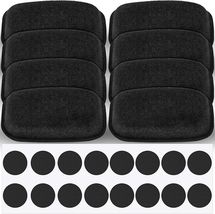 Tudomro 8 Pack Holster Wedge Kit, Adhesive Foam Pad for Concealed Carry ... - $18.42