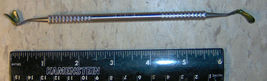 Item image 12