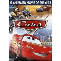 CH Cars (full Screen) (2006)Racing - £12.59 GBP