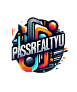 1month Real Estate Post-License Exam Prep/Guide-$29 - $542.12 MXN
