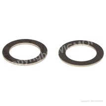 Service kit - gasket Danfoss for NRVA 15-20 020-2133 - $16.16